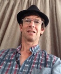 Picture Alan
