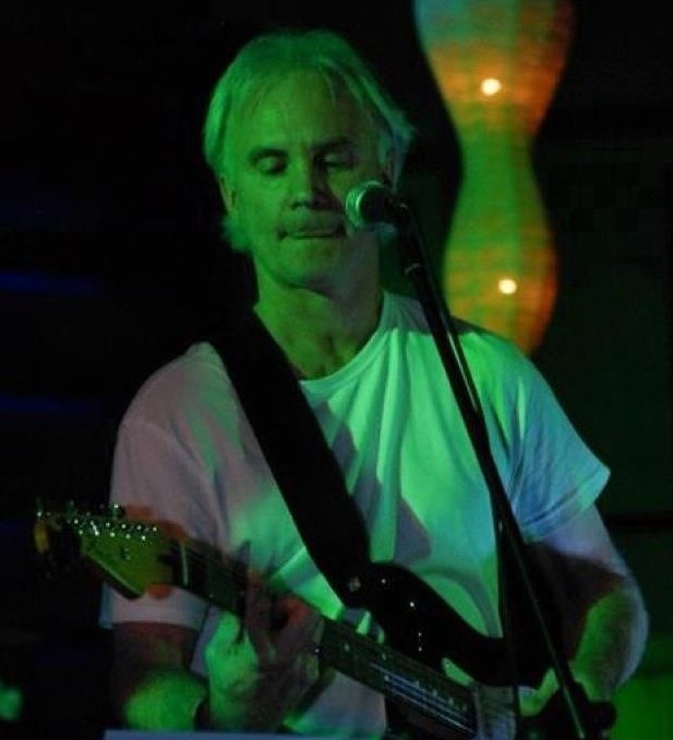 Picture Brad