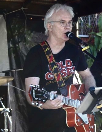 Picture Brad