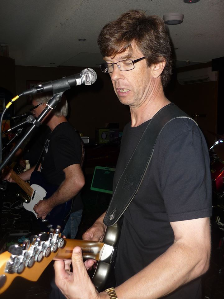 photo alan