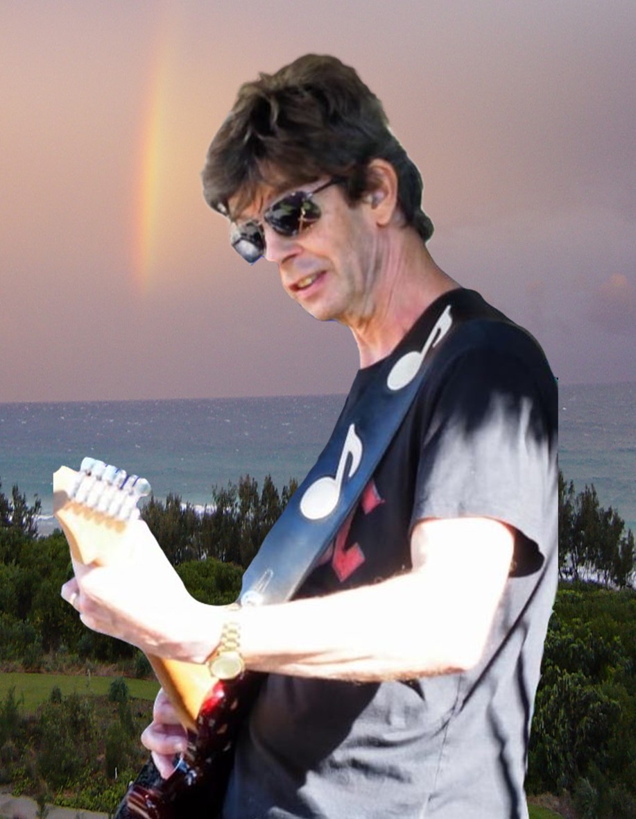 photo alan