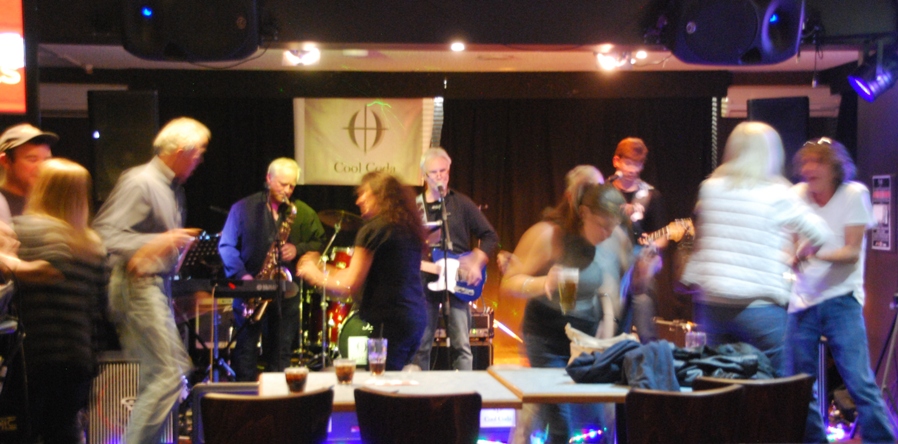 photo band 3