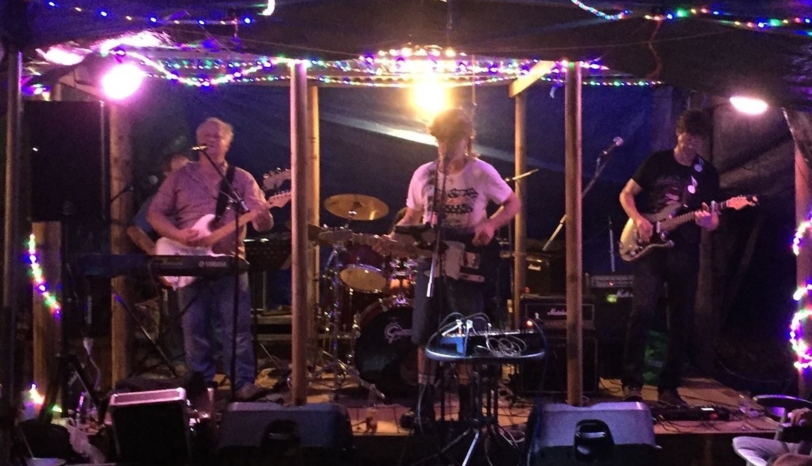 photo band 2