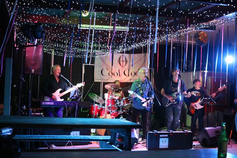 photo band 3