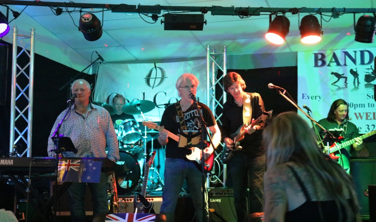 photo band 3