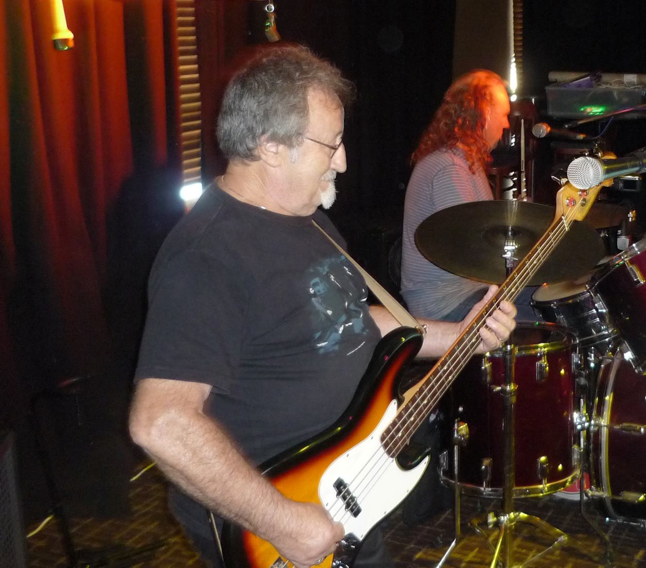 photo Pete