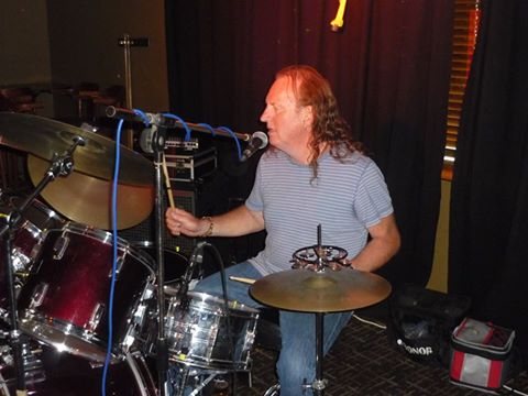 photo Pete