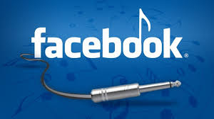 facebook